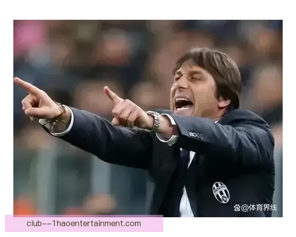 2025-26赛季意甲那不勒斯在孔蒂执教下胜率持续领跑
