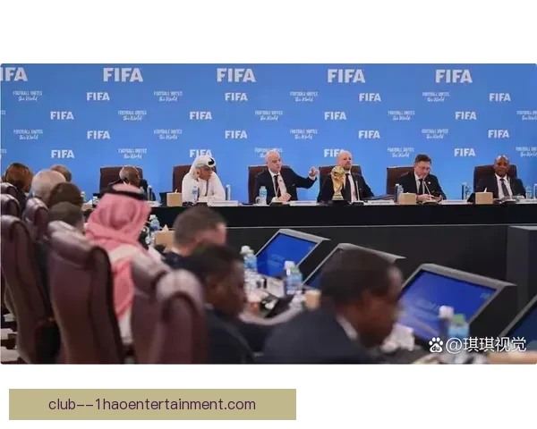 2026世界杯纽约决赛场地翻新进度超前 国际足联官员表示高度满意