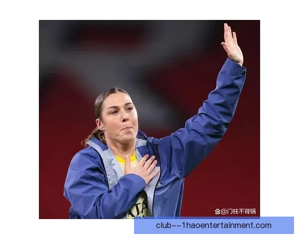 京多安正式宣布告别德国国家队结束国际赛生涯