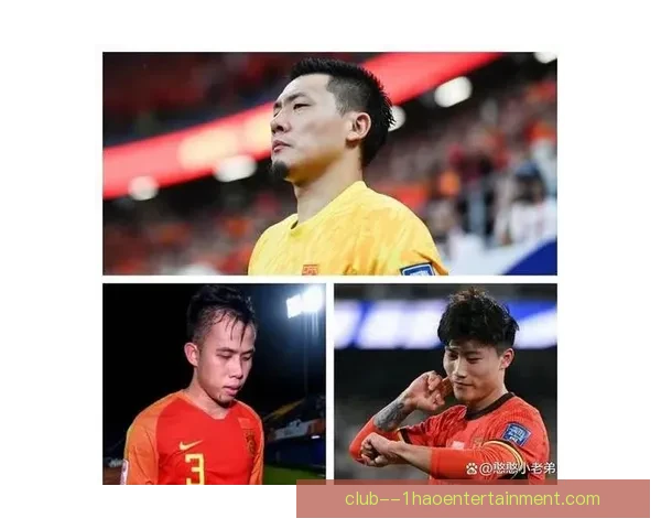 中国男足归化球员塞鸟预计六月迎来国家队首次亮相