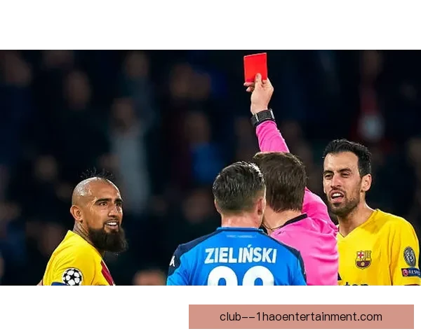 以斯特奇统帅不莱梅防线展现无可撼动的稳固实力