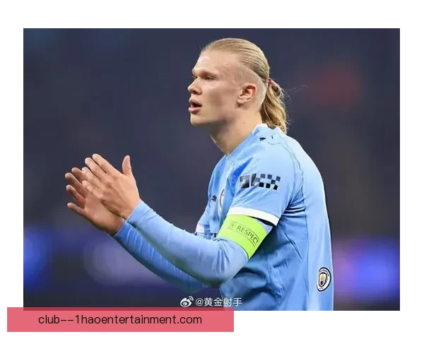 从数据到对抗解析哈兰德欧冠赛场无解级统治力密码战术与心理双重维度
