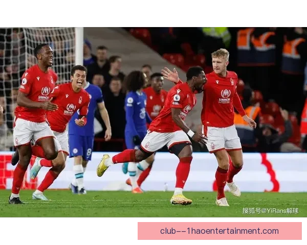 伯恩茅斯宣布解雇主帅加里奥尼尔 因战绩不佳未能达到预期目标