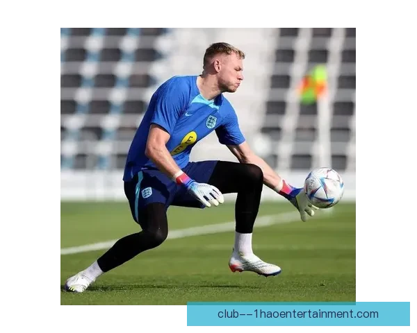 南安普顿考虑引进拉姆斯代尔加强守门员位置寻找新希望