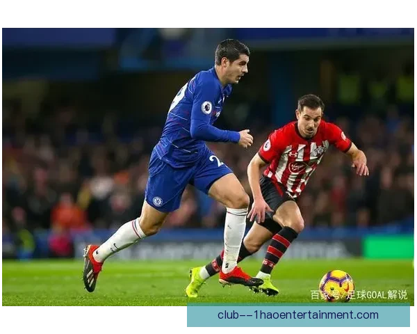 切尔西为符合财务规则高价出售青训新星哈钦森与马特森