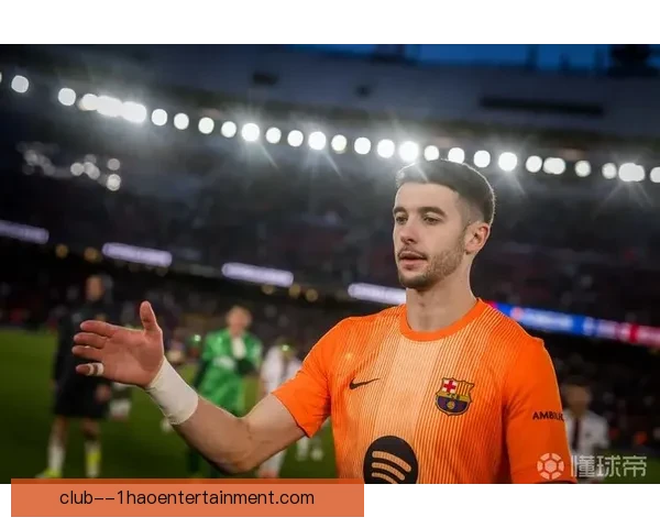 加西亚女足西甲客场冷静推射破门锁定胜局率队全取三分闪耀全场上