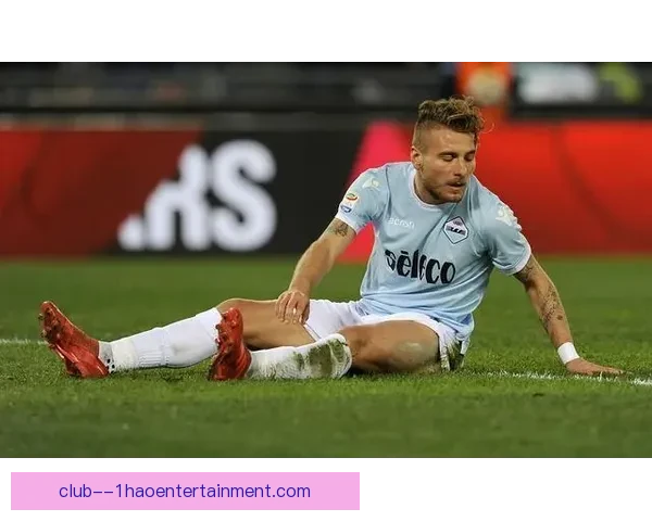 哈兰德斥资六千万欧元加盟曼城引发全球球迷热议