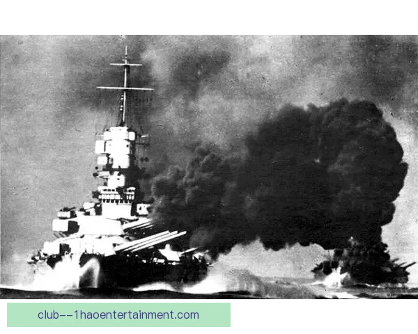 卡斯特列托防线硬度足够在现代战争中的重要性与应用分析