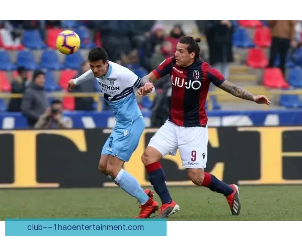 多夫比克在意甲赛场进球效率表现不俗展现出进攻端的潜力