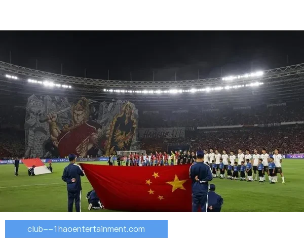 2026世界杯官方播客深度解读赛事背后故事与精彩瞬间
