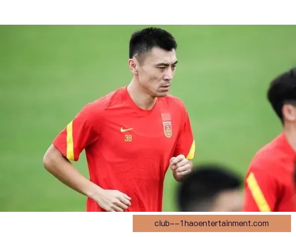 亚洲杯球队保级压力走势分析与关键阶段形势研判全面解读前景走向