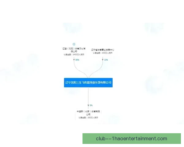 以美洲杯比赛为载体的体育文本阅读能力深度解析研究路径与策略