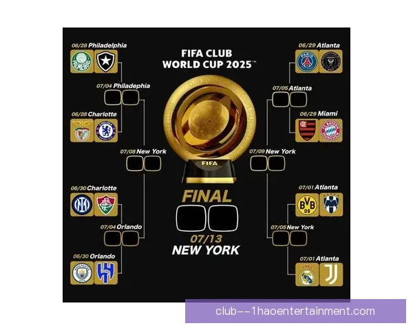 FIFA国际比赛日赛程完整指南与各国球队观赛攻略 FIFA国际比赛日赛程完整指南与各国球队观赛攻略