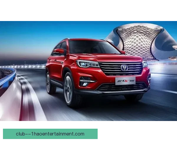 2026世界杯洛杉矶赛区全智能停车系统正式启用提升交通效率 2026世界杯洛杉矶赛区全智能停车系统正式启用提升交通效率