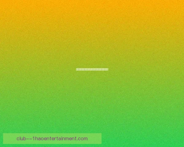 孙兴慜热刺生涯达成四百场里程碑书写传奇时刻