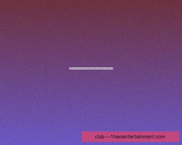 巴尔韦德在国家队赛事中的表现分析与数据解读 巴尔韦德在国家队赛事中的表现分析与数据解读