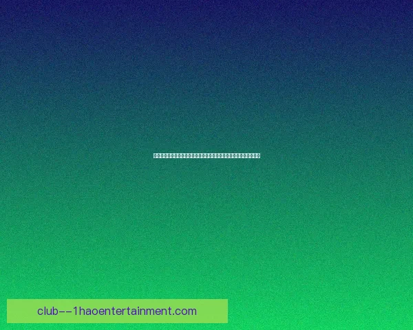 莱万多夫斯基盛赞拉什福德具备成为世界级球星的全部潜质 莱万多夫斯基盛赞拉什福德具备成为世界级球星的全部潜质