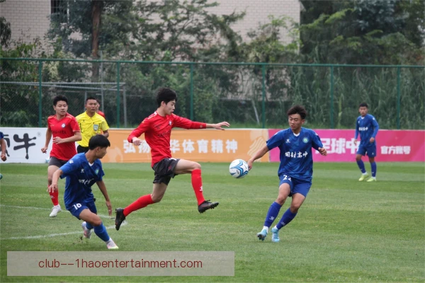 南美U17足球锦标赛参赛年龄限制，核验骨龄成焦点