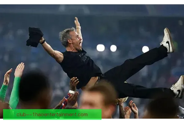 关于壹号娱乐APP